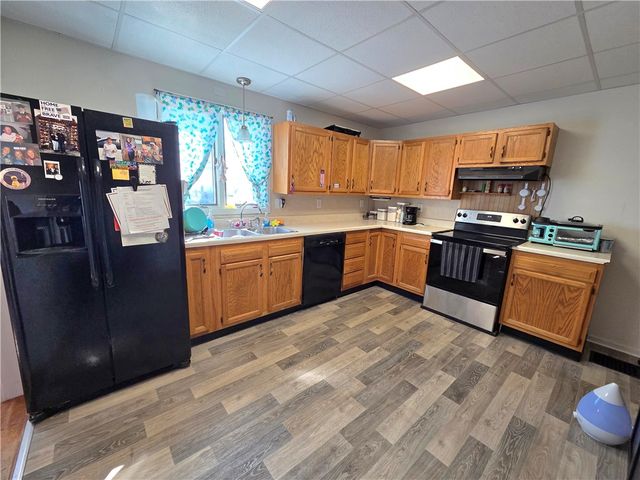 479 South Avenue, Elmira City, NY 14904