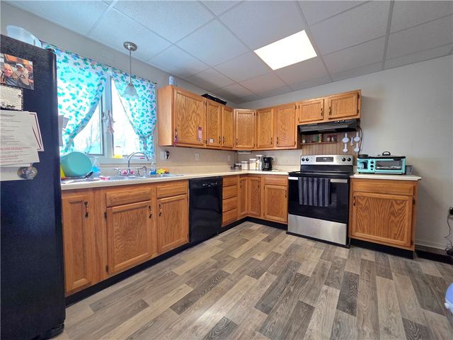 479 South Avenue, Elmira City, NY 14904