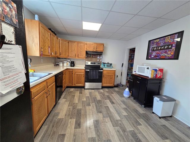 479 South Avenue, Elmira City, NY 14904