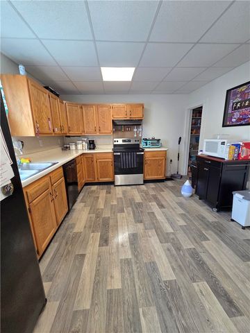 479 South Avenue, Elmira City, NY 14904