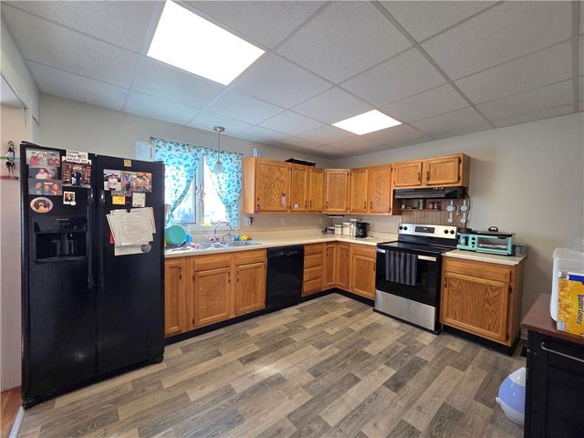 479 South Avenue, Elmira City, NY 14904