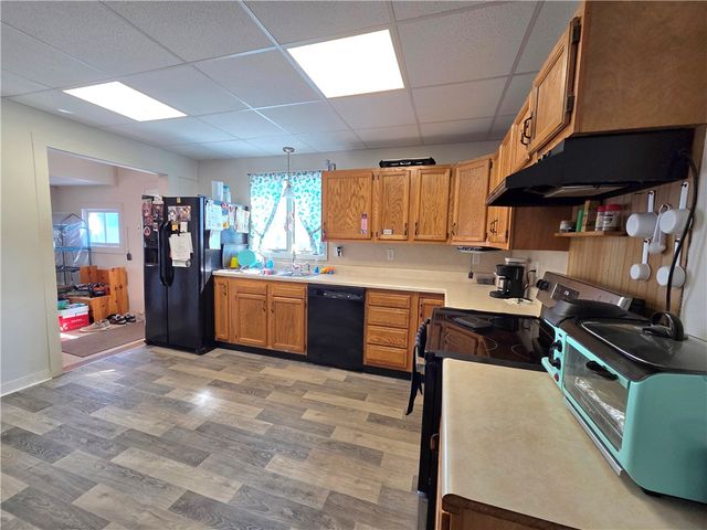 479 South Avenue, Elmira City, NY 14904