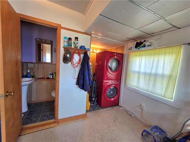 479 South Avenue, Elmira City, NY 14904