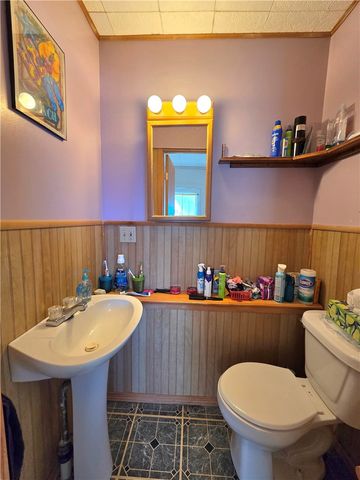 479 South Avenue, Elmira City, NY 14904