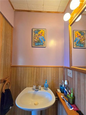 479 South Avenue, Elmira City, NY 14904