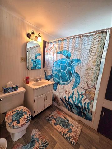 479 South Avenue, Elmira City, NY 14904