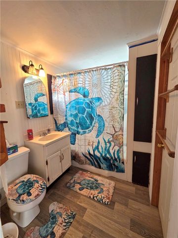 479 South Avenue, Elmira City, NY 14904