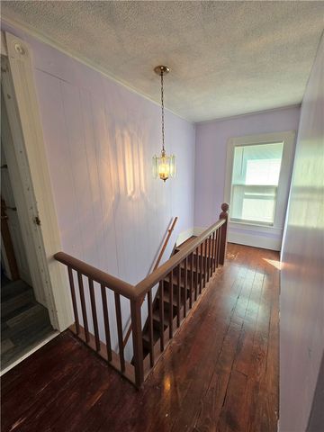 479 South Avenue, Elmira City, NY 14904