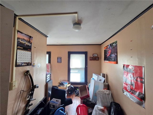 479 South Avenue, Elmira City, NY 14904