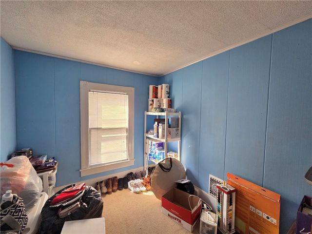 479 South Avenue, Elmira City, NY 14904