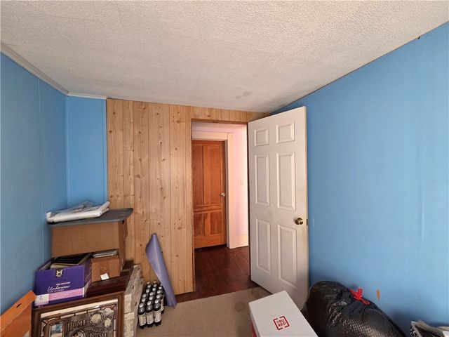 479 South Avenue, Elmira City, NY 14904