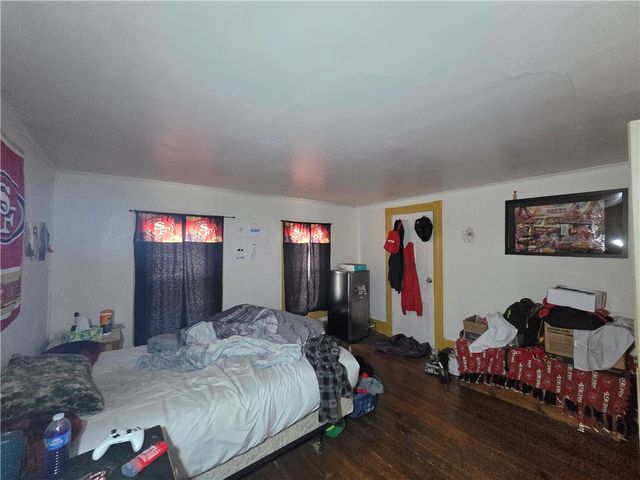 479 South Avenue, Elmira City, NY 14904