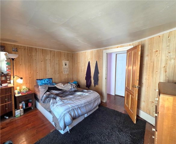 479 South Avenue, Elmira City, NY 14904