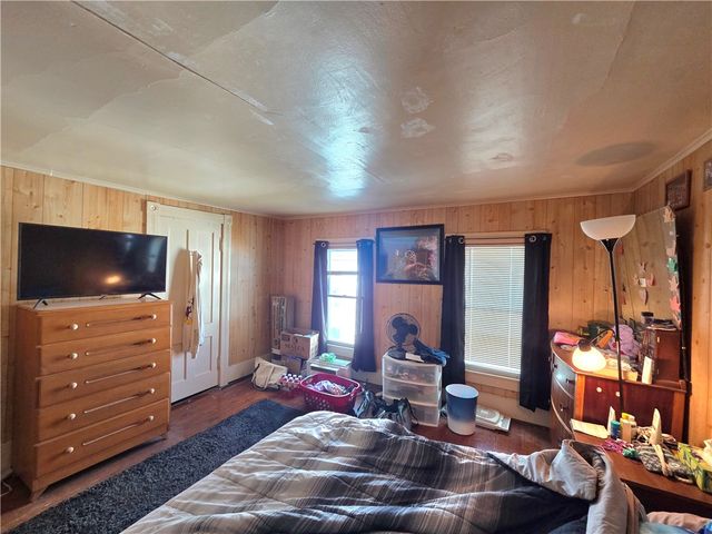 479 South Avenue, Elmira City, NY 14904