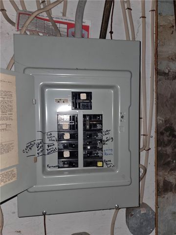 479 South Avenue, Elmira City, NY 14904