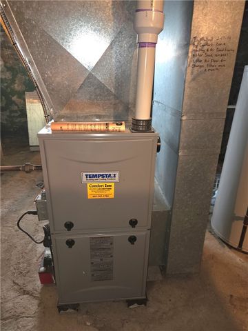 479 South Avenue, Elmira City, NY 14904