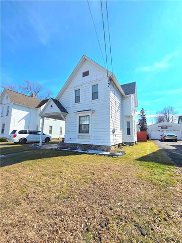 479 South Avenue, Elmira City, NY 14904