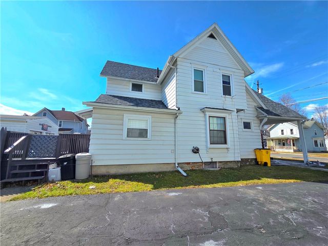 479 South Avenue, Elmira City, NY 14904