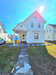 479 South Avenue, Elmira City, NY 14904