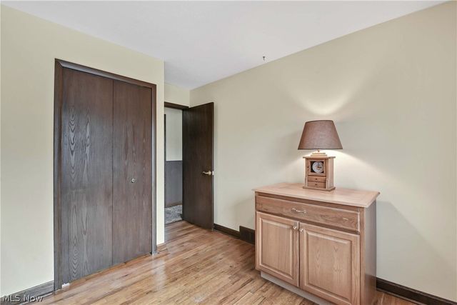 8712 Fenway Drive, Parma, OH 44129