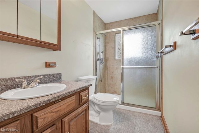 8712 Fenway Drive, Parma, OH 44129