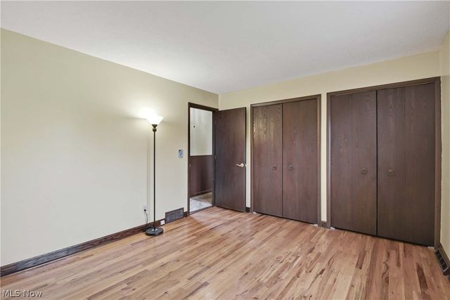 8712 Fenway Drive, Parma, OH 44129