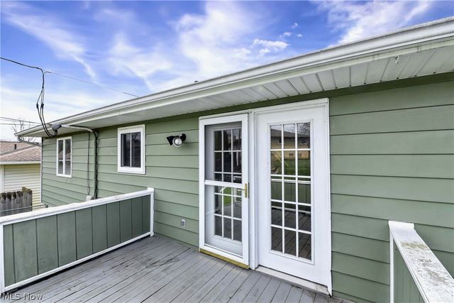 8712 Fenway Drive, Parma, OH 44129