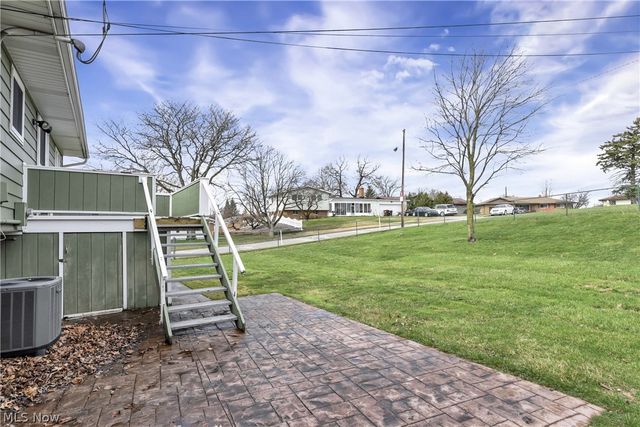 8712 Fenway Drive, Parma, OH 44129