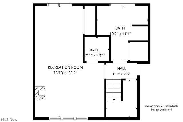 8712 Fenway Drive, Parma, OH 44129