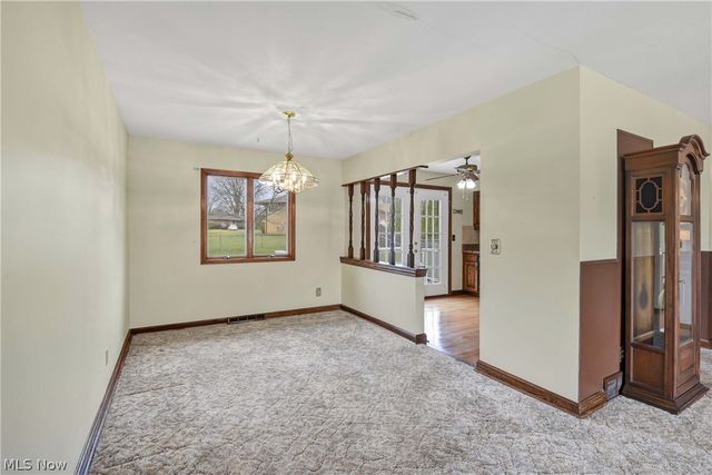 8712 Fenway Drive, Parma, OH 44129