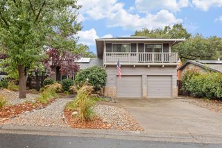 949 King Henry Way, El Dorado Hills, CA 95762