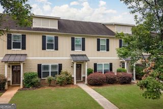 283 Oconee River Circle, Athens, GA 30605