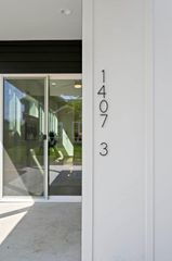 1407 Cedar Ave 2, Austin, TX 78702