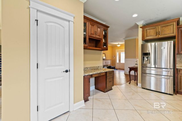 8735 Bainbridge Drive, Daphne, AL 36526