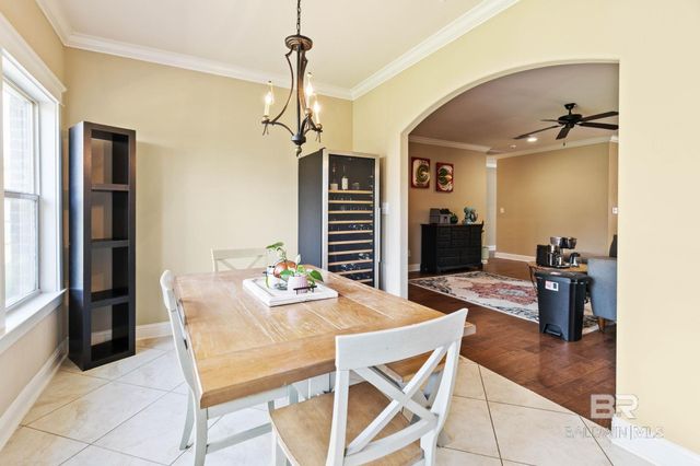 8735 Bainbridge Drive, Daphne, AL 36526