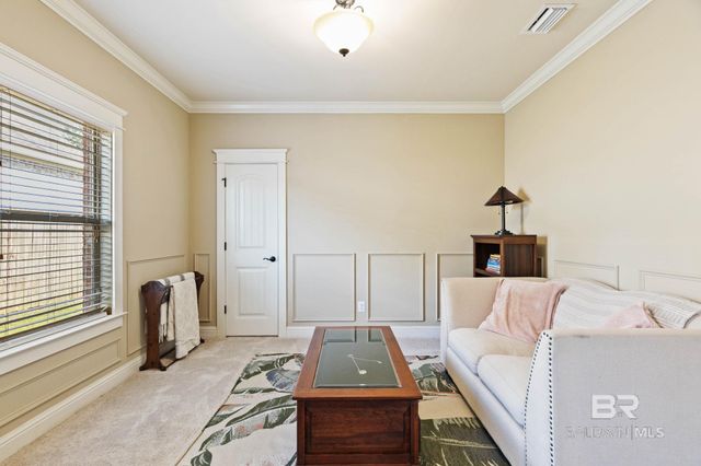 8735 Bainbridge Drive, Daphne, AL 36526