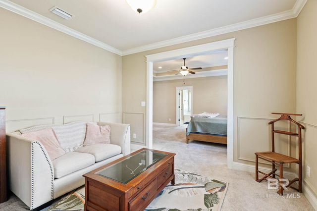 8735 Bainbridge Drive, Daphne, AL 36526