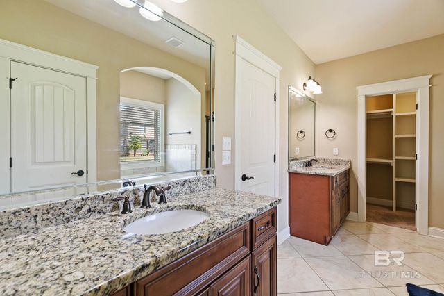 8735 Bainbridge Drive, Daphne, AL 36526