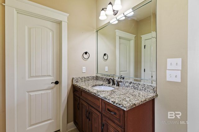 8735 Bainbridge Drive, Daphne, AL 36526