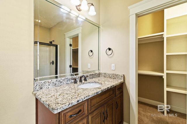 8735 Bainbridge Drive, Daphne, AL 36526