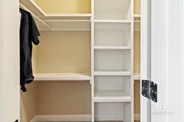 8735 Bainbridge Drive, Daphne, AL 36526