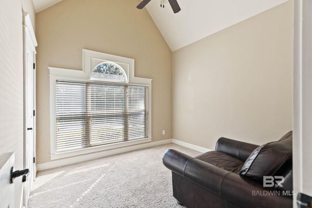 8735 Bainbridge Drive, Daphne, AL 36526