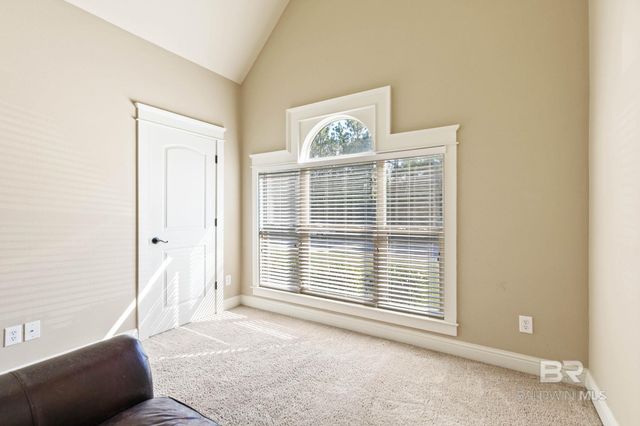 8735 Bainbridge Drive, Daphne, AL 36526