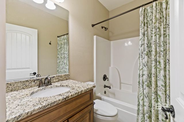 8735 Bainbridge Drive, Daphne, AL 36526