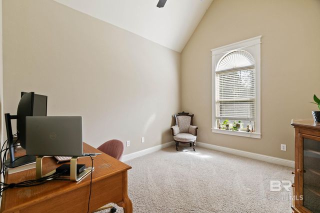 8735 Bainbridge Drive, Daphne, AL 36526