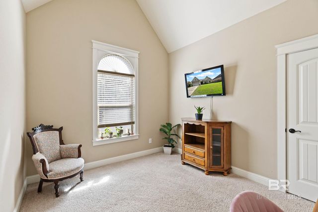 8735 Bainbridge Drive, Daphne, AL 36526