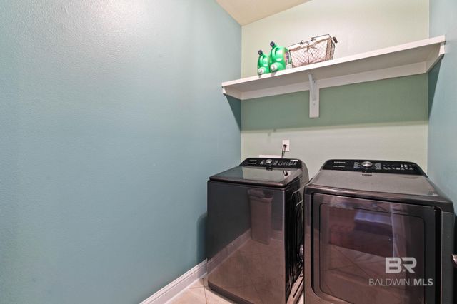 8735 Bainbridge Drive, Daphne, AL 36526