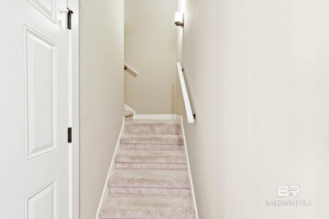 8735 Bainbridge Drive, Daphne, AL 36526