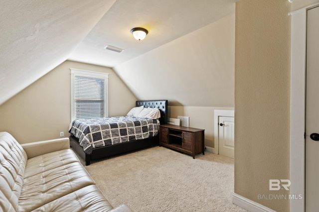 8735 Bainbridge Drive, Daphne, AL 36526