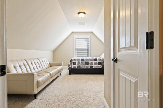 8735 Bainbridge Drive, Daphne, AL 36526